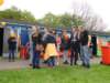 Koningsdag 2018 157_small.jpg